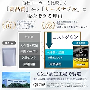 美容専用ヘアケア剤他まとめ売り 珠玉の「美肌」「美髪」化粧品ブランド「YAETSUBAKI mamuin」が