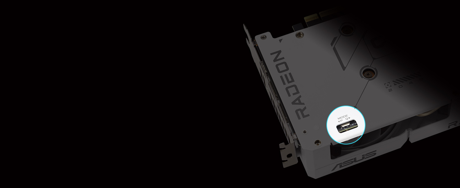 aplus content image