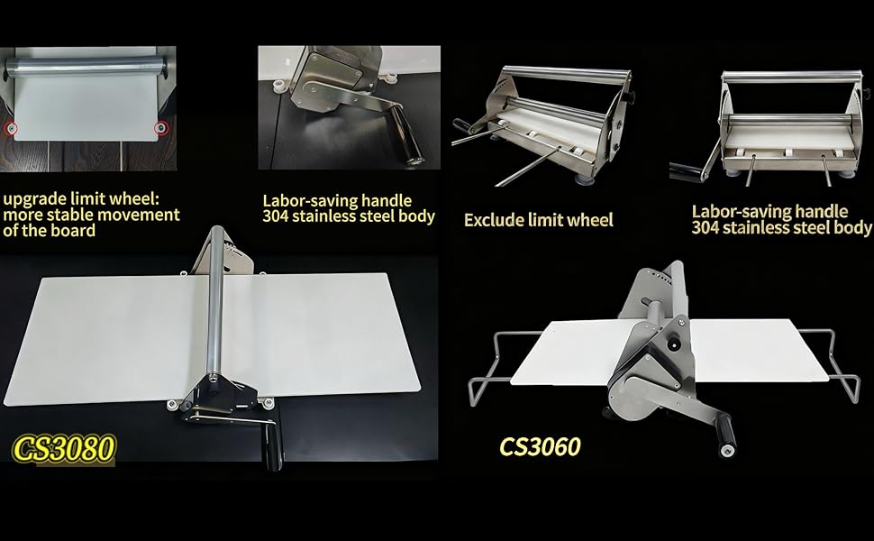 Large manufacture image 1