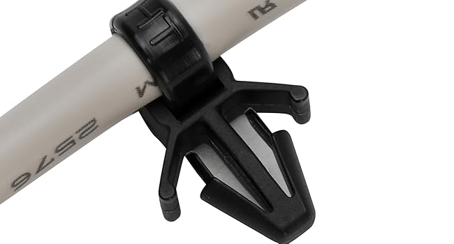 W10810403 W10861642 W10787836 whirlpool Cabrio kenmore Series 600 700 maytag Bravos XL