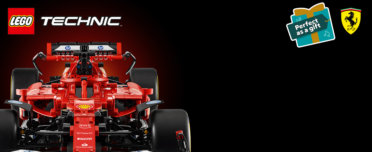 Large manufacture image 1