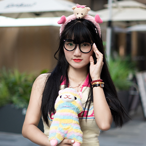 Small manufacture image 6