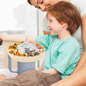 Small manufacture image 4