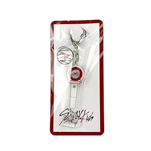 Small manufacture image 6