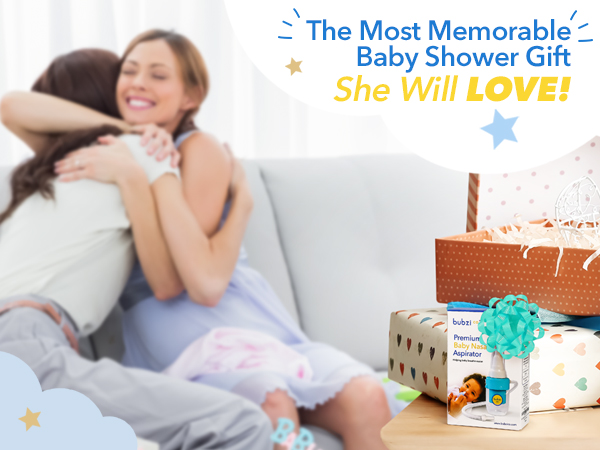 dockatot booger sucker for baby frida little remedies baby choking rescue device saline nasal spray