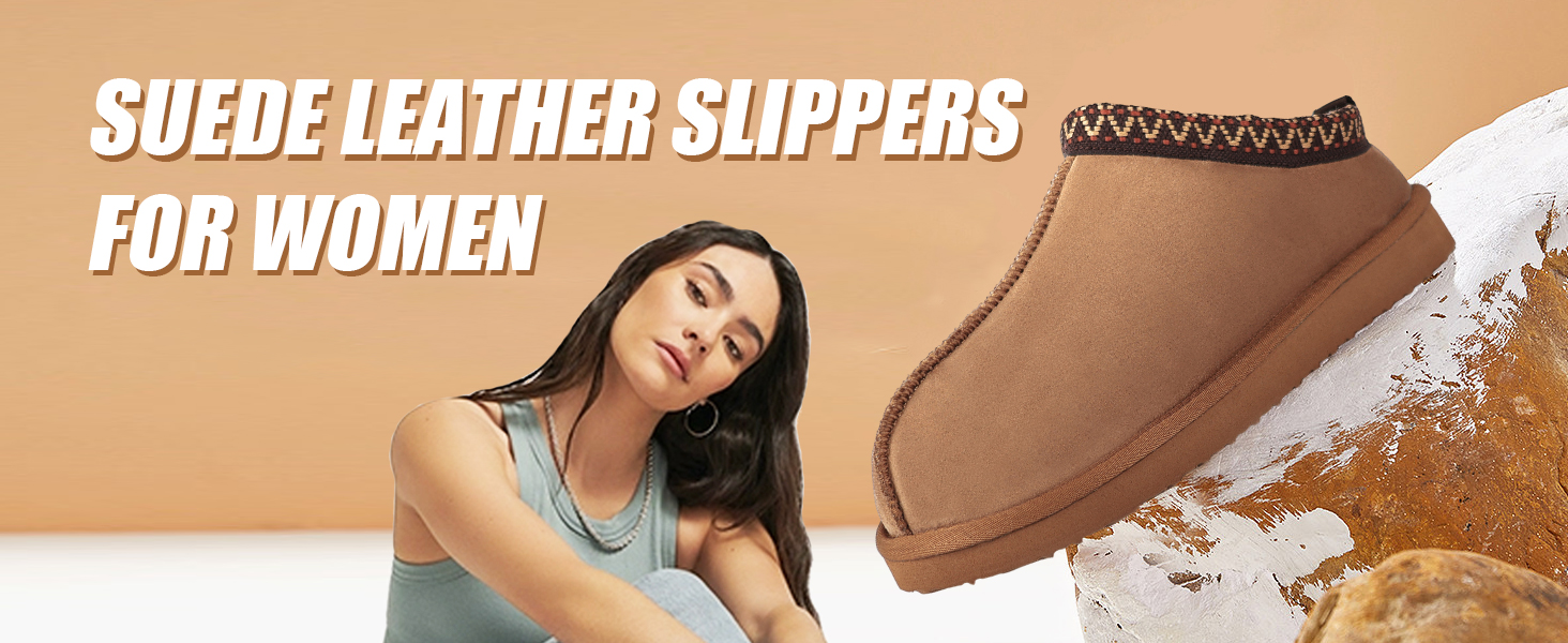 ugg tasman slippers