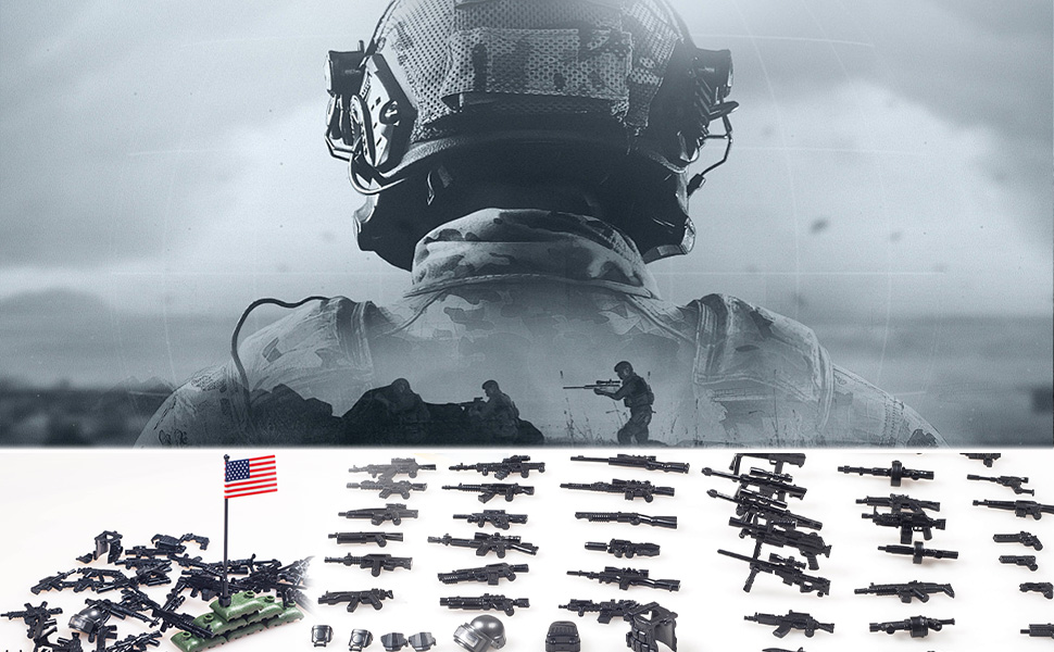 Large manufacture image 1