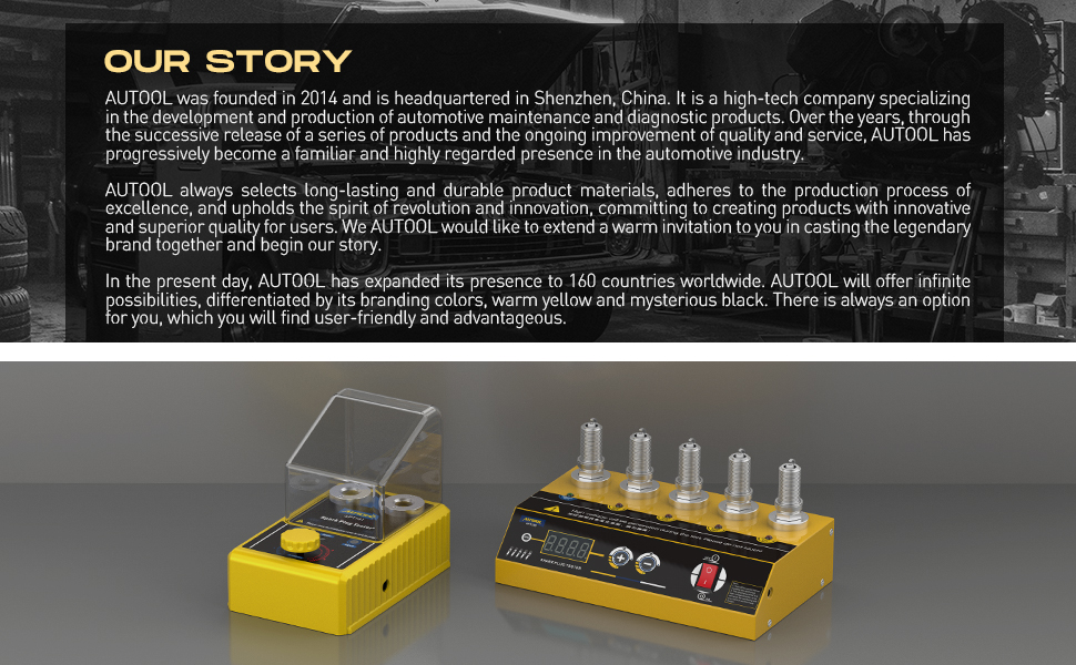 Large manufacture image 1