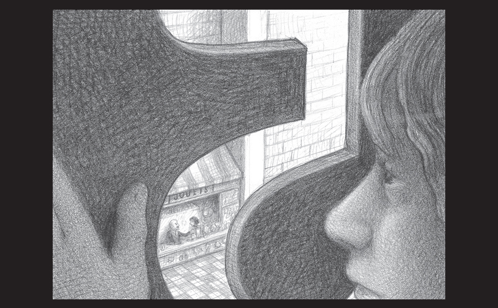 Large manufacture image 2