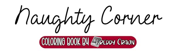 Amazon com Don 39 t Judge a Coloring - Ea7f2b60 Cc6d 4f92 9808 69e3610c6711. CR0,11,2304,691 PT0 SX600 V1 