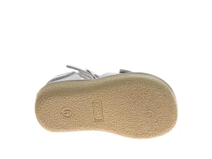 oddler girl shoes light dream pairs pampers size 6 toddler slide boys sandals sale toddler boy sanda