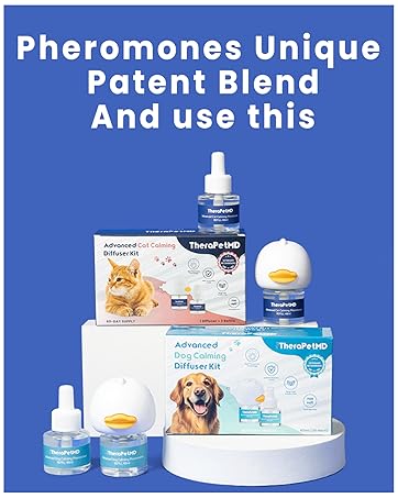 TherapetMD