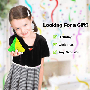 Small manufacture image 12