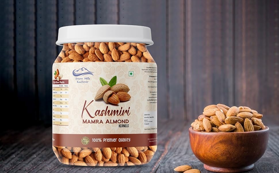 Large manufacture image 5