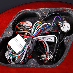 Amazon | LANDSCAPE (ランドスケープ) エレアコ エレガット