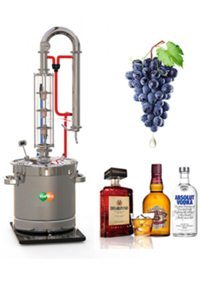 Small manufacture image 4