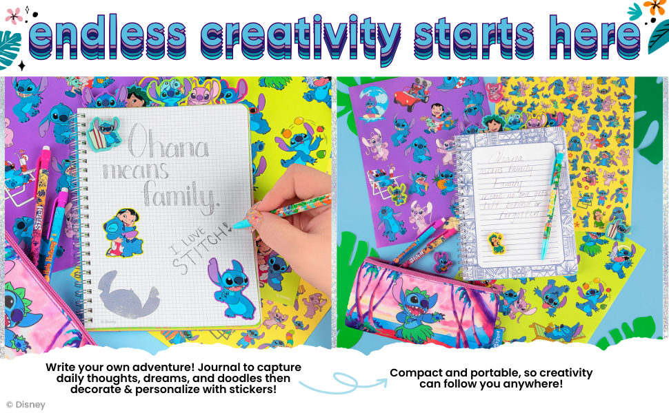 希少★Fabulous AssortedBook limited edition Amazon.com: Fashion Angels 1,000+ Totes Adorbs Sticker Book