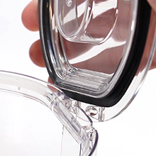 Small manufacture image 3