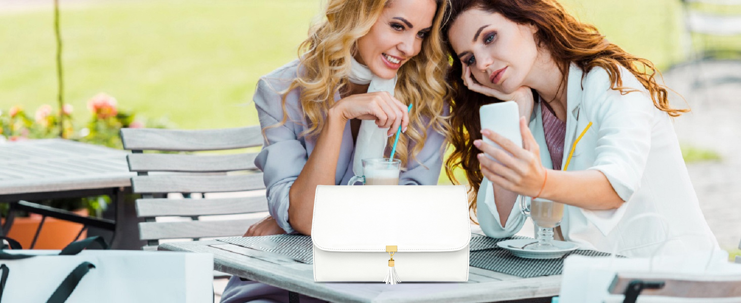 Jewelry Organizer for Women