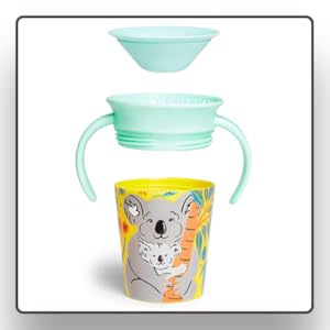 Small manufacture image 2