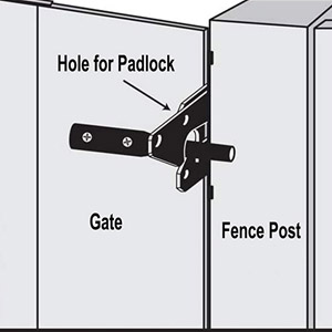 Small manufacture image 4