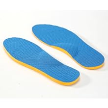 plantar fasciitis relief arch support inserts plantar fasciitis insoles insoles men and women 