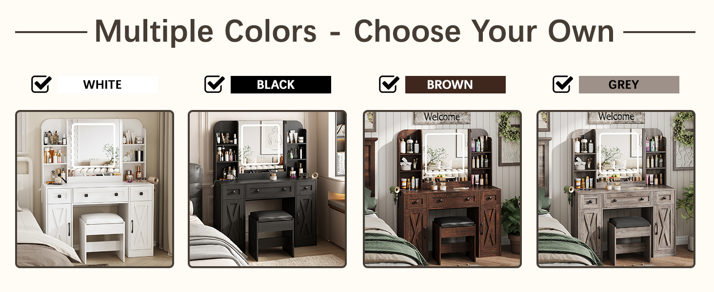 Large manufacture image 4