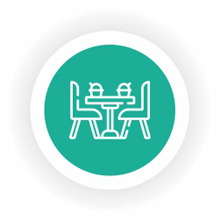 Small manufacture image 11