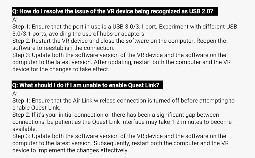 Large manufacture image 6