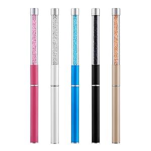 5pcs nail pen