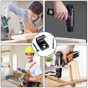 Small manufacture image 5