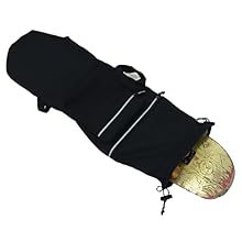 スケートボード用　バック　sk8 skate Amazon | sezu スケボーバッグ スケボーリュック 入れ物 バック