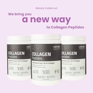 Collagen