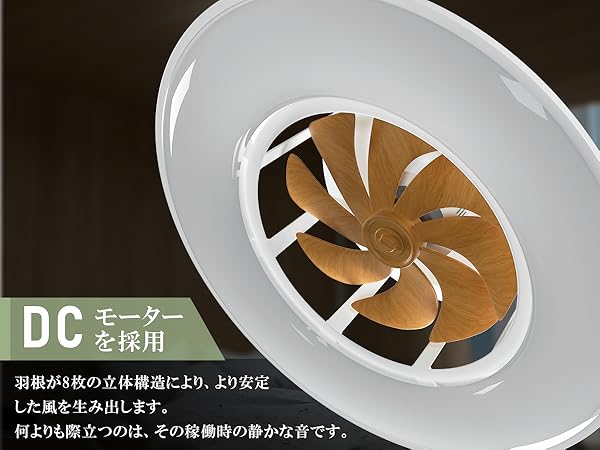 10畳ファン付 LEDシーリングライト直径56CM 4600lm調光調色間接照明 10畳ファン付 LEDシーリングライト直径56CM 4600lm調光調色間接