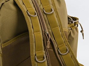 Small manufacture image 4