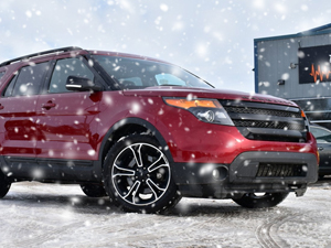 Small manufacture image 11