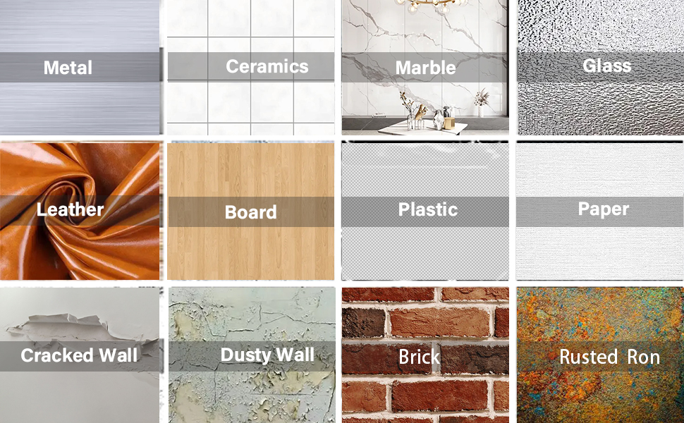 Large manufacture image 3