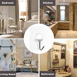 Small manufacture image 5