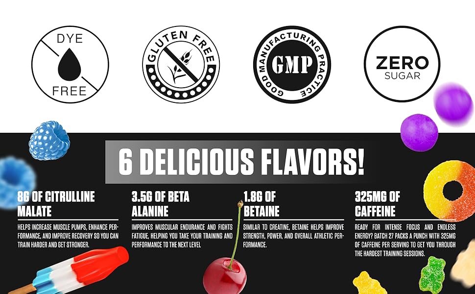 Batch 27 Pre Workout Powder Nitric Oxide Booster Nootropic Preworkout For Men And Women W Citrulline Beta Alanine More Instant Strength Energy And Focus Keto Friendly 20sv Peach Batch 27 Pre Workout Powder Nitric Oxide Booster Nootropic Preworkout For Men And Women W Citrulline Beta Alanine More Instant Strength Energy And Focus Keto Friendly 20sv Peach