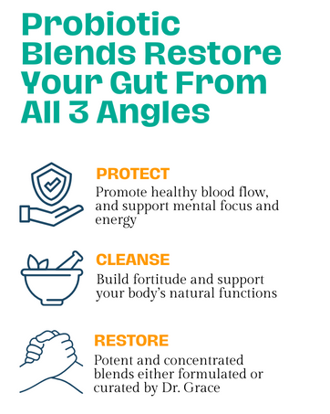 thesis nootropic coffee ahcc everyday dose cocoa schisandra cordyceps ryze gut health ryse