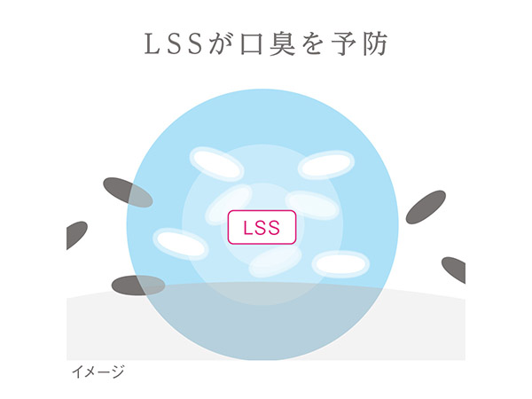 Amazon.co.jp: Lightee(ライティー) ホワイトニング ハミガキ