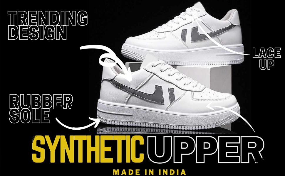 Large manufacture image 4