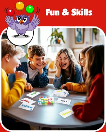 fun games for family and friends , best games for kids and adults, game night