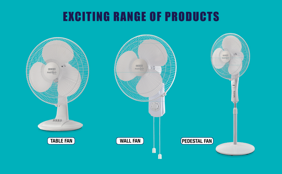 usha pedestal fan, pedestal fan, maxx air ultra, white fan, stand fan