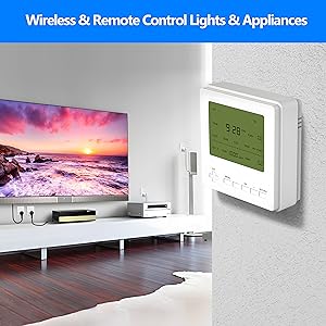 Small manufacture image 9