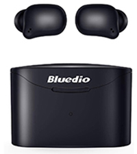 Bluedio T Elf2