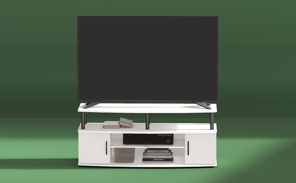 Large manufacture image 2