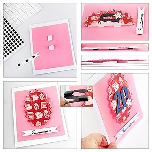 scrapbook adhesives    