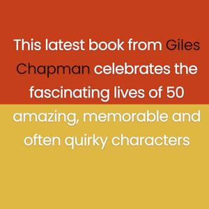 Three Million Miles in a Volvo and Other Curious Car Stories