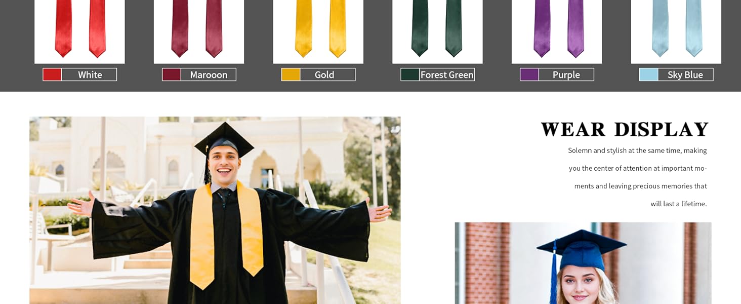 Large manufacture image 5